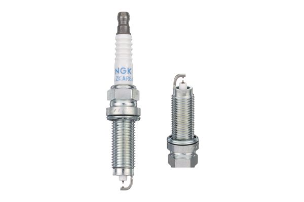 NGK91691